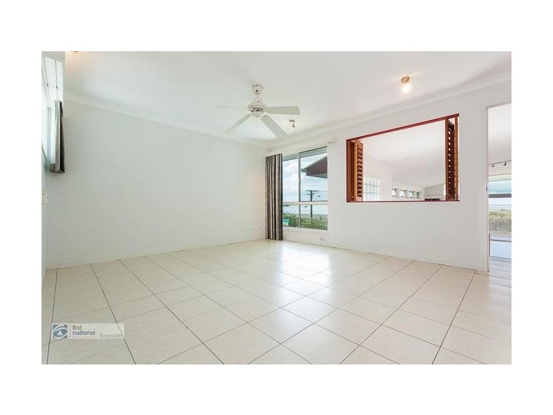 276 Queens Esplanade, Thorneside QLD 4158