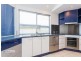 276 Queens Esplanade, Thorneside QLD 4158