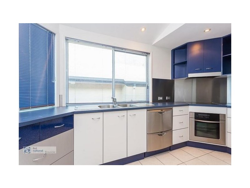 276 Queens Esplanade, Thorneside QLD 4158
