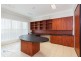 276 Queens Esplanade, Thorneside QLD 4158