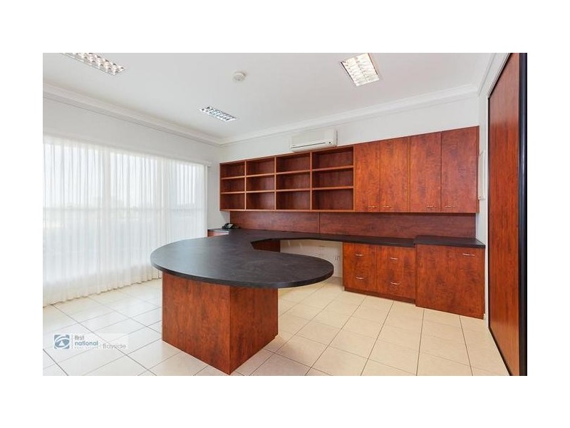 276 Queens Esplanade, Thorneside QLD 4158