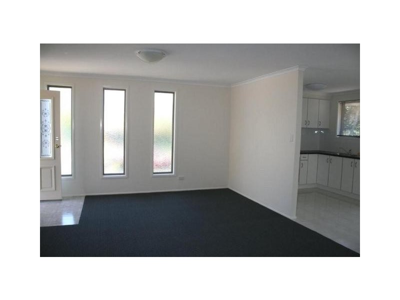 89 Randall Road, Birkdale QLD 4159