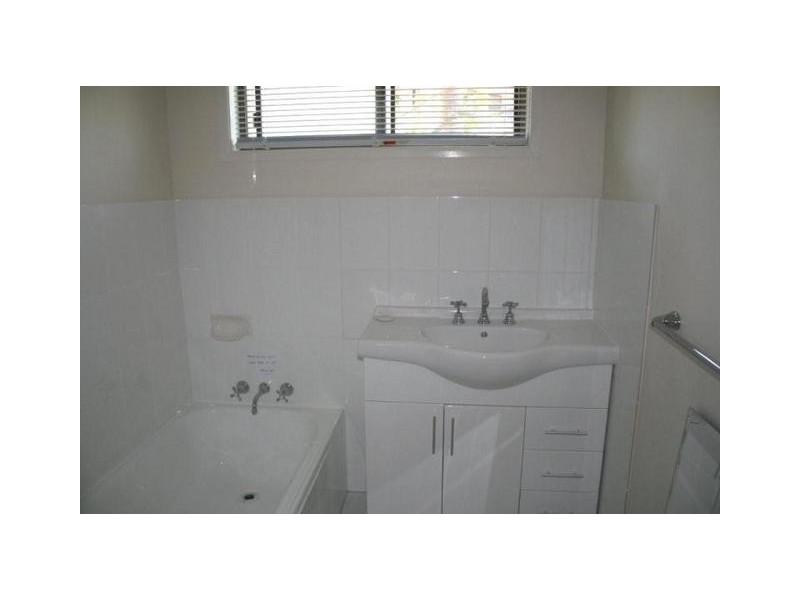 89 Randall Road, Birkdale QLD 4159