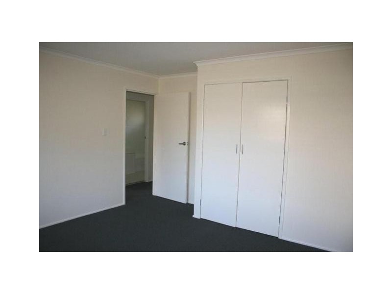 89 Randall Road, Birkdale QLD 4159