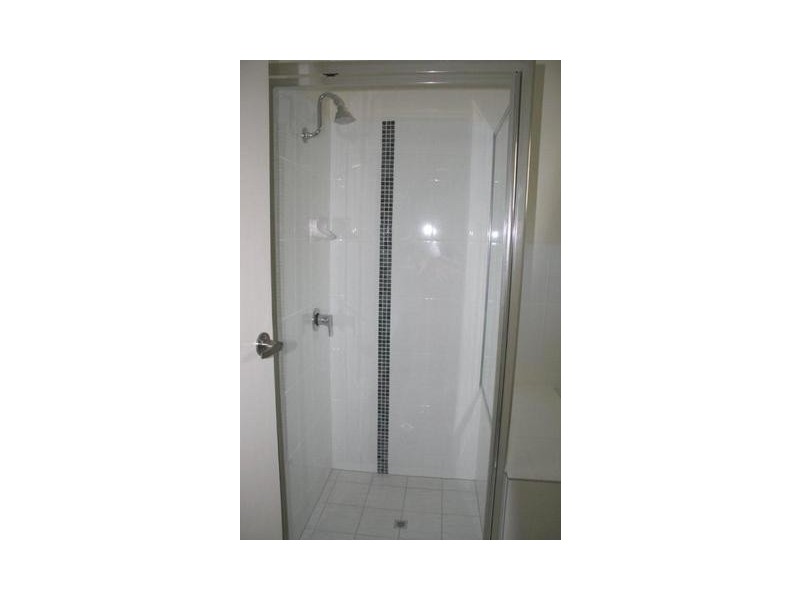 89 Randall Road, Birkdale QLD 4159