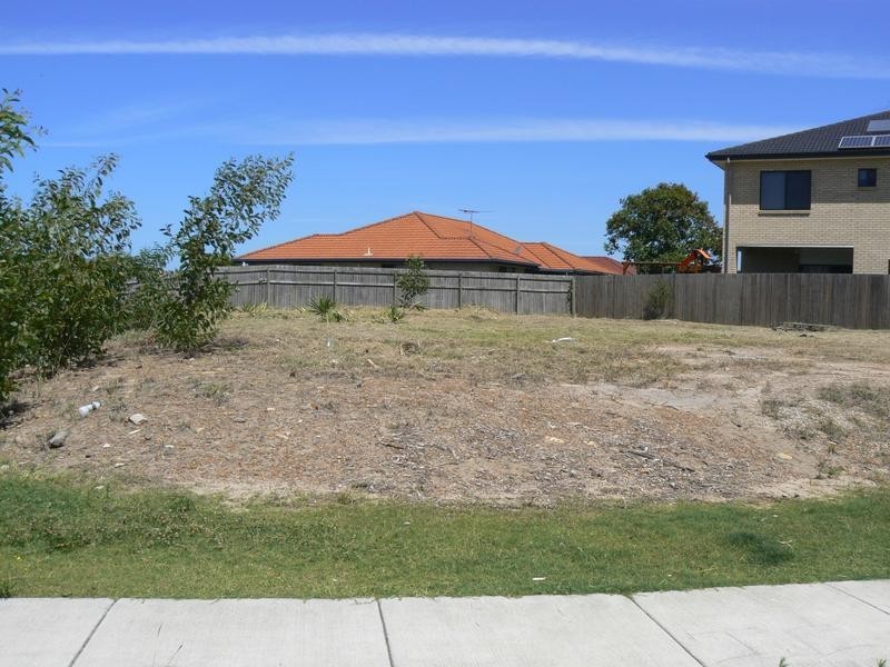 54 Buckley Street, Drewvale QLD 4116