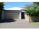 32 Edith Street, Wellington Point QLD 4160