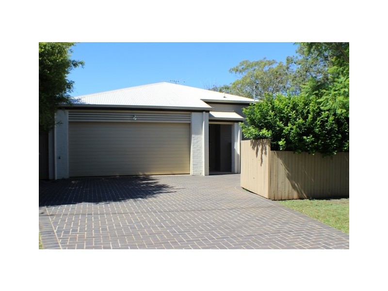 32 Edith Street, Wellington Point QLD 4160