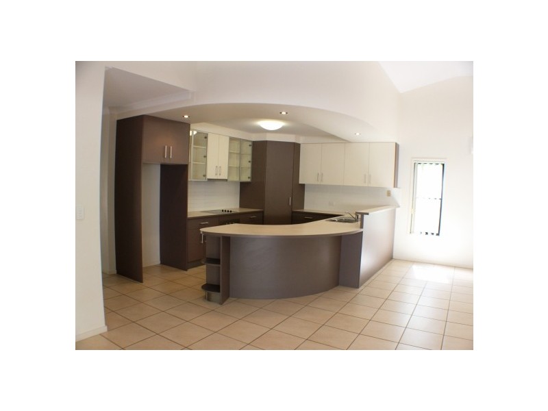 32 Edith Street, Wellington Point QLD 4160