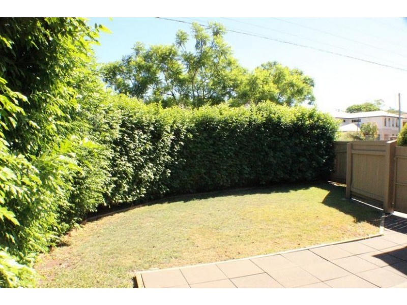 32 Edith Street, Wellington Point QLD 4160