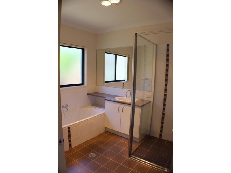 32 Edith Street, Wellington Point QLD 4160