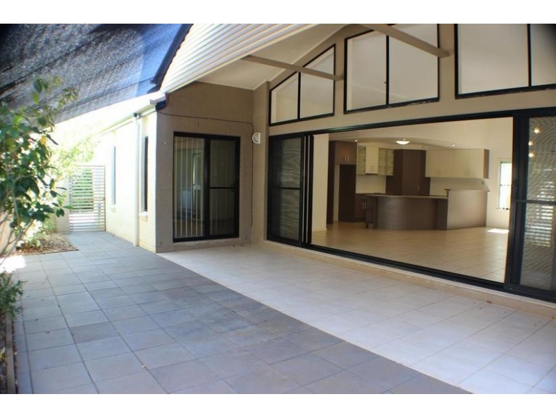 32 Edith Street, Wellington Point QLD 4160