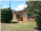 11 Lucy Court, Ormiston QLD 4160