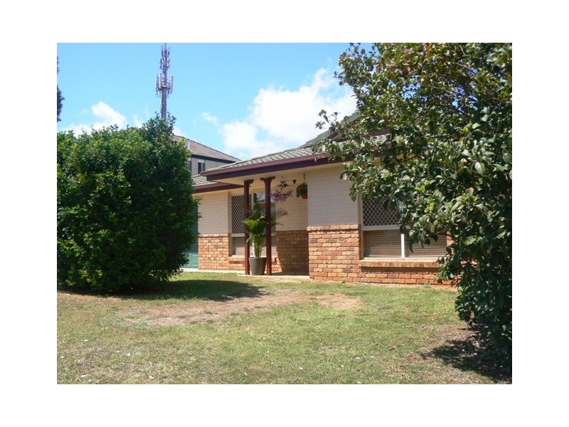 11 Lucy Court, Ormiston QLD 4160