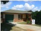 11 Lucy Court, Ormiston QLD 4160