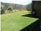11 Lucy Court, Ormiston QLD 4160