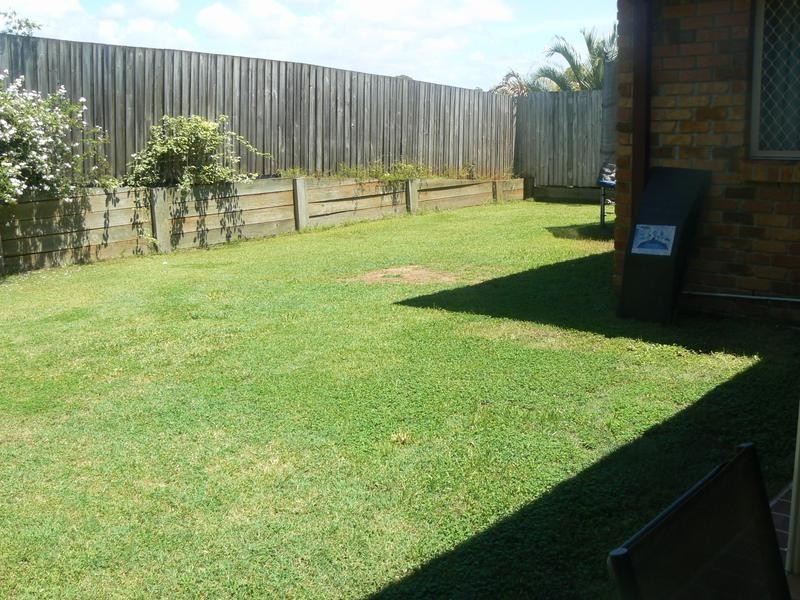 11 Lucy Court, Ormiston QLD 4160