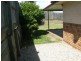 11 Lucy Court, Ormiston QLD 4160