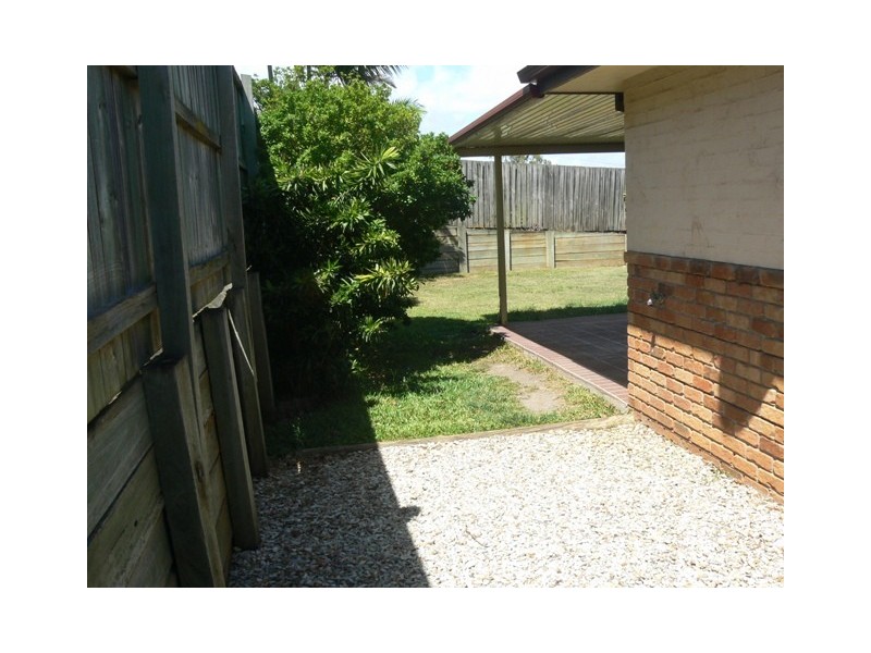 11 Lucy Court, Ormiston QLD 4160