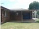 11 Lucy Court, Ormiston QLD 4160