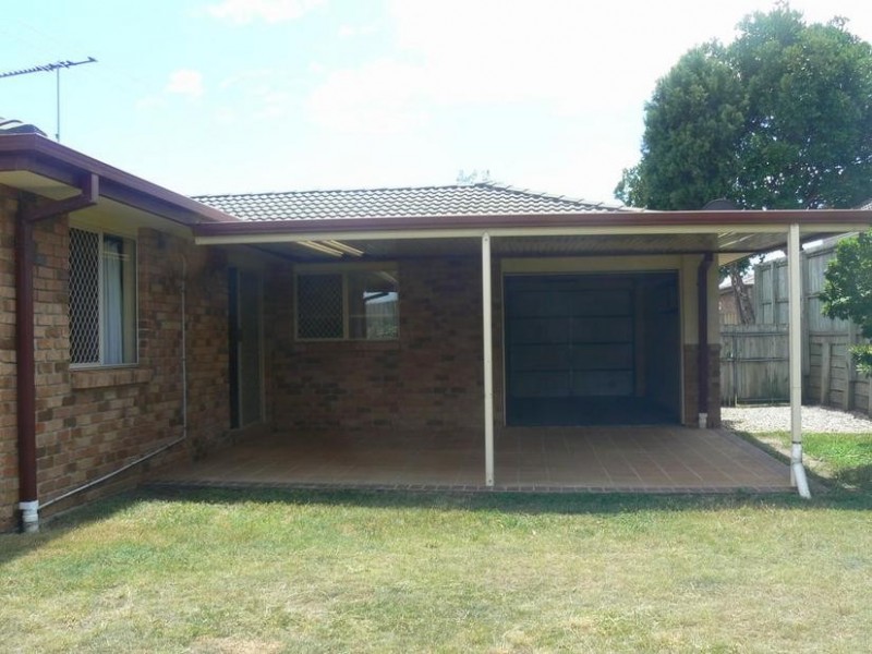 11 Lucy Court, Ormiston QLD 4160