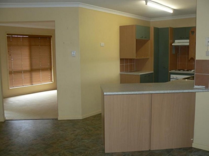 11 Lucy Court, Ormiston QLD 4160