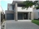 346 Main Road,, Wellington Point QLD 4160