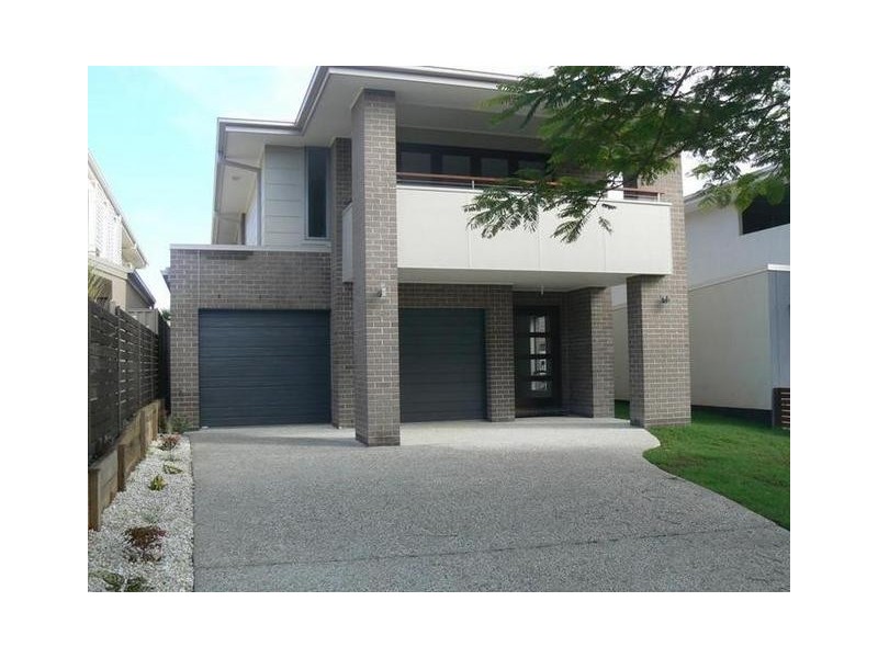346 Main Road,, Wellington Point QLD 4160