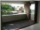 346 Main Road,, Wellington Point QLD 4160