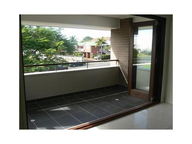 346 Main Road,, Wellington Point QLD 4160