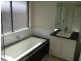 346 Main Road,, Wellington Point QLD 4160