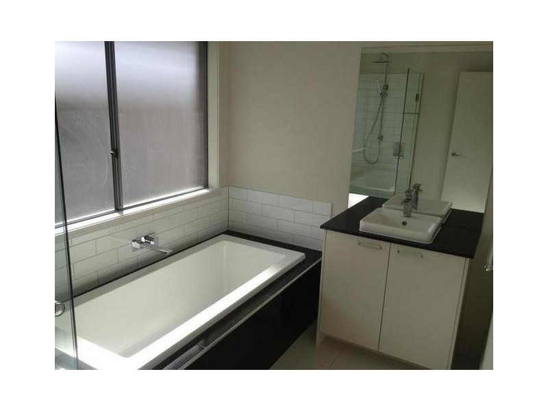 346 Main Road,, Wellington Point QLD 4160