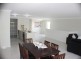 346 Main Road,, Wellington Point QLD 4160