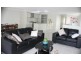 346 Main Road,, Wellington Point QLD 4160