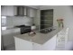 346 Main Road,, Wellington Point QLD 4160