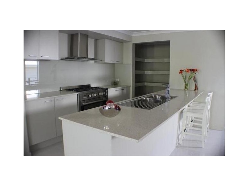 346 Main Road,, Wellington Point QLD 4160