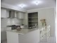 346 Main Road,, Wellington Point QLD 4160