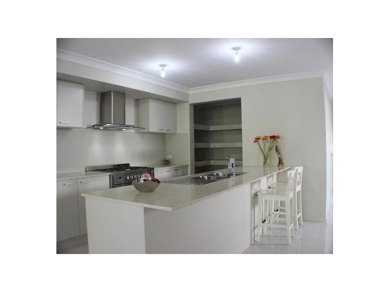 346 Main Road,, Wellington Point QLD 4160