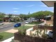 346 Main Road,, Wellington Point QLD 4160