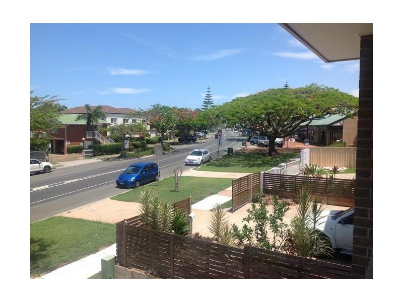 346 Main Road,, Wellington Point QLD 4160
