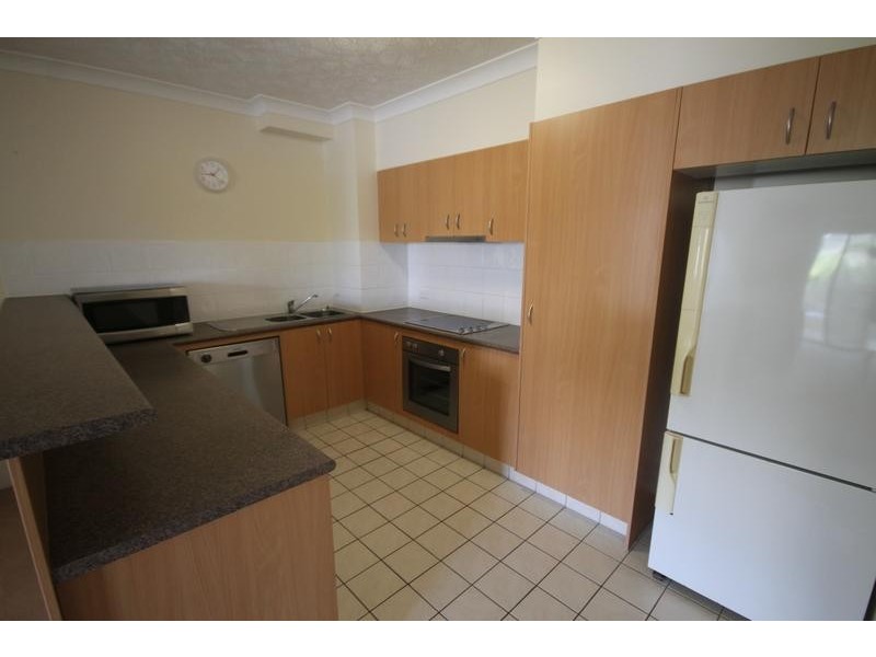 13/52 Queen St, Southport QLD 4215