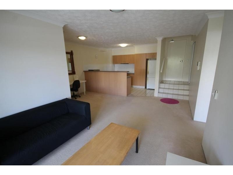 13/52 Queen St, Southport QLD 4215