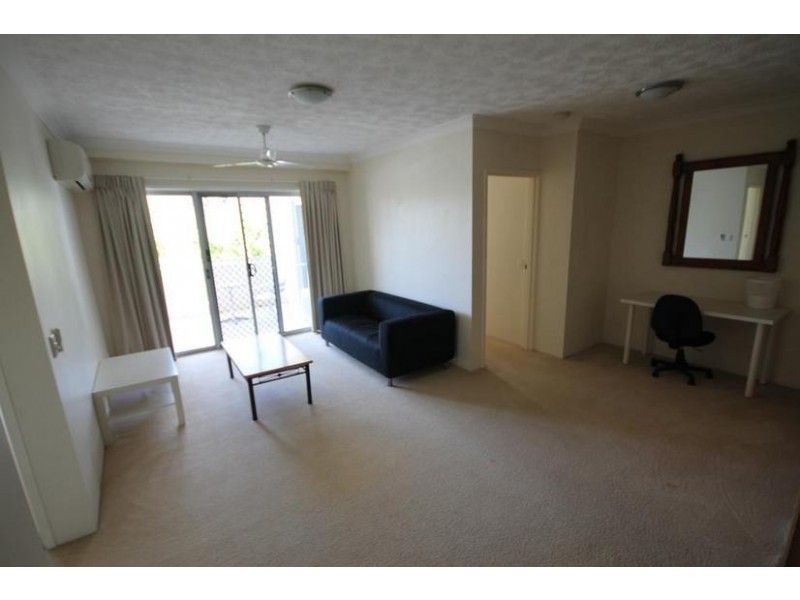 13/52 Queen St, Southport QLD 4215