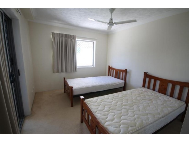 13/52 Queen St, Southport QLD 4215