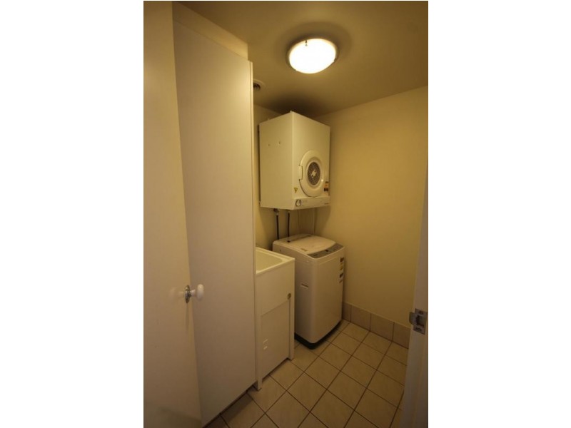 13/52 Queen St, Southport QLD 4215