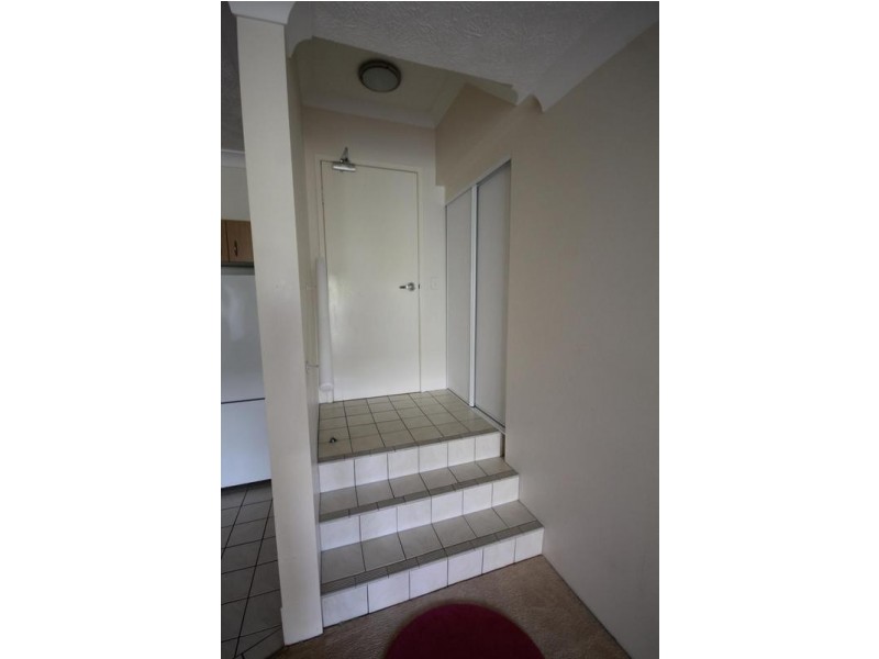 13/52 Queen St, Southport QLD 4215