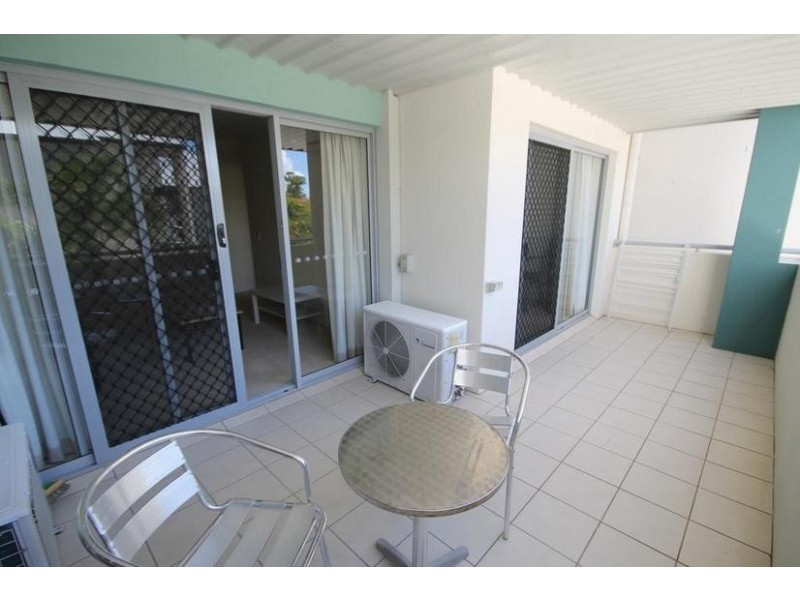 13/52 Queen St, Southport QLD 4215