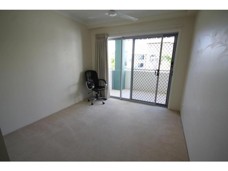 13/52 Queen St, Southport QLD 4215