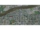 25 Mullens Street, Hawthorne QLD 4171