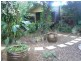 4 James Street, Capalaba QLD 4157